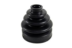 Mevotech Duraflex CV Joint Boots DX627