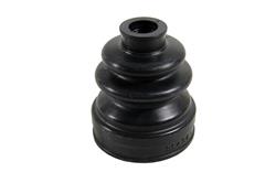 Mevotech Duraflex CV Joint Boots for 1997-2008 CR-V, 2003-2008 ELEMENT, 2000-2006 INSIGHT - DX628