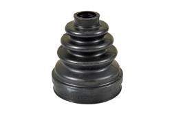 Mevotech Duraflex CV Joint Boots for 1999-2005 CIVIC - DX630