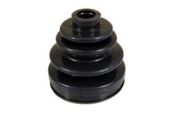 Mevotech Duraflex CV Joint Boots DX631