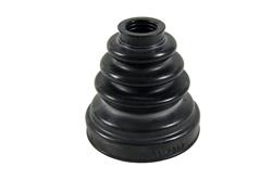 Mevotech Duraflex CV Joint Boots for 2001-2005 CIVIC - DX635