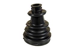 Mevotech Duraflex CV Joint Boots for 1979-1981 STRADA - DX641