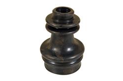 Mevotech Duraflex CV Joint Boots for 1981-1983 R18I - DX644
