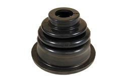 Mevotech Duraflex CV Joint Boots for 1983-1987 ALLIANCE, 1984-1986 ENCORE - DX648