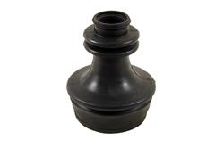 Mevotech Duraflex CV Joint Boots for 1982-1985 FUEGO, 1988-1989 MEDALLION, 1984-1986 R18I - DX652