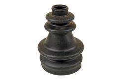 Mevotech Duraflex CV Joint Boots for 1977-1983 LECAR, 1976 R5 - DX653