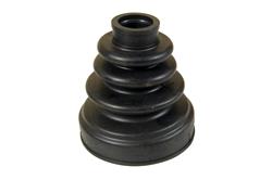 Mevotech Duraflex CV Joint Boots for 2003-2008 PILOT - DX654