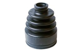 Mevotech Duraflex CV Joint Boots for 2010-2013 MDX, 2010 ZDX - DX656