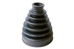Mevotech Duraflex CV Joint Boots DX657