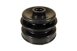 Mevotech Duraflex CV Joint Boots DX664