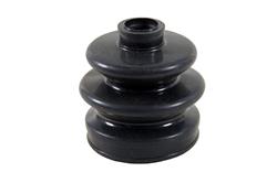 Mevotech Duraflex CV Joint Boots DX665