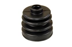 Mevotech Duraflex CV Joint Boots for 1984 CIVIC - DX666