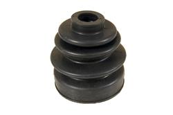 Mevotech Duraflex CV Joint Boots for 1984-1991 CIVIC, 1988-1991 CRX - DX668