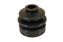 Mevotech Duraflex CV Joint Boots for 1988-1991 CRX - DX669