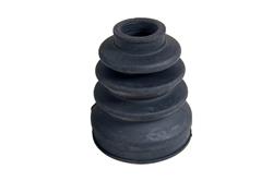 Mevotech Duraflex CV Joint Boots for 1985 ACCORD - DX671