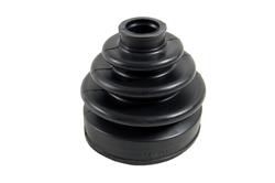 Mevotech Duraflex CV Joint Boots for 1998 CIVIC, 1997 CIVIC DEL SOL - DX673