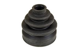 Mevotech Duraflex CV Joint Boots for 1999 INTEGRA - DX674