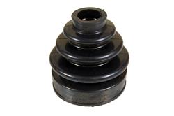 Mevotech Duraflex CV Joint Boots for 1985 ACCORD - DX675