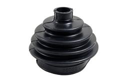 Mevotech Duraflex CV Joint Boots DX708