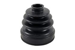Mevotech Duraflex CV Joint Boots DX741