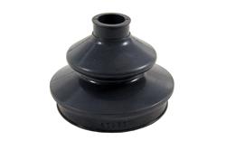 Mevotech Duraflex CV Joint Boots for 1998-2009 A6 QUATTRO, 2004-2006 A8 QUATTRO, 1999-2005 PASSAT - DX745