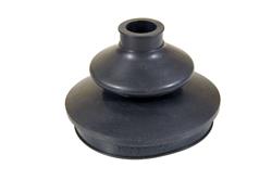 Mevotech Duraflex CV Joint Boots DX746