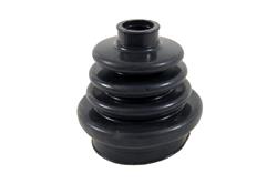 Mevotech Duraflex CV Joint Boots DX749