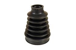 Mevotech Duraflex CV Joint Boots DX755