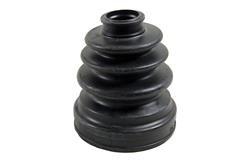 Mevotech Duraflex CV Joint Boots DX773