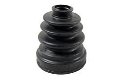 Mevotech Duraflex CV Joint Boots for 1995-2001 SEPHIA, 2000-2001 SPECTRA - DX774