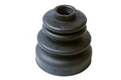 Mevotech Duraflex CV Joint Boots for 1999-2001 SONATA - DX782