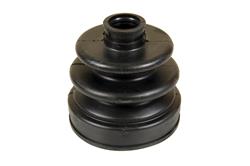 Mevotech Duraflex CV Joint Boots DX789
