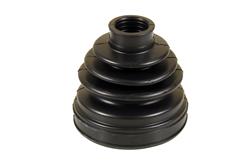 Mevotech Duraflex CV Joint Boots DX820