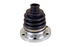 Mevotech Duraflex CV Joint Boots for 1997-2001 ES300, 1999-2001 SOLARA - DX825