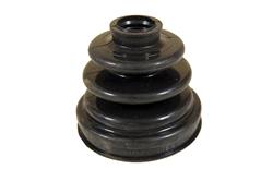 Mevotech Duraflex CV Joint Boots DX861