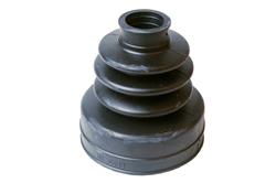 Mevotech Duraflex CV Joint Boots for 2008-2015 COOPER - DX883