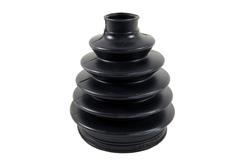 Mevotech Duraflex CV Joint Boots for 1997-2001 ES300 - DX892AB