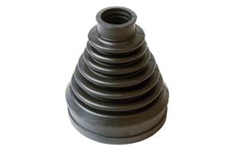 Mevotech Duraflex CV Joint Boots DX901