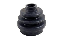 Mevotech Duraflex CV Joint Boots DX902