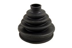 Mevotech Duraflex CV Joint Boots DX906