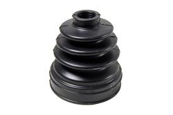 Mevotech Duraflex CV Joint Boots DX910
