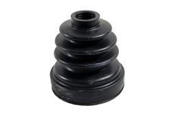 Mevotech Duraflex CV Joint Boots DX911