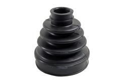 Mevotech Duraflex CV Joint Boots for 2003-2008 COROLLA, MATRIX, VIBE - DX917