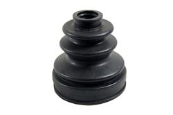 Mevotech Duraflex CV Joint Boots for 2003-2006 VIBE - DX919