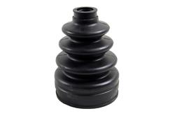 Mevotech Duraflex CV Joint Boots DX920