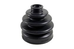 Mevotech Duraflex CV Joint Boots for 1991 LOYALE, 1989-1991 XT - DX921