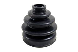Mevotech Duraflex CV Joint Boots DX922