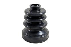 Mevotech Duraflex CV Joint Boots DX924
