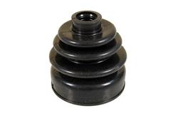 Mevotech Duraflex CV Joint Boots DX925