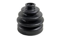 Mevotech Duraflex CV Joint Boots for 1995-1997 SEPHIA, 1989-1991 XT - DX926